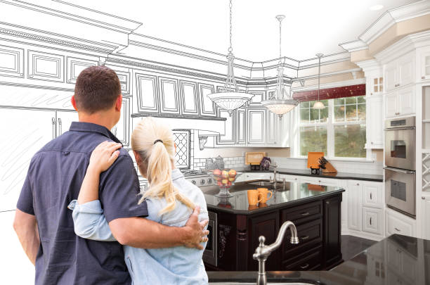 24/7 Emergency Countertop Replacement experts in Anoka, MN