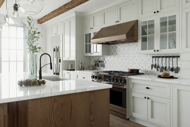Top rated local Countertop Replacement specialists in Anoka, MN