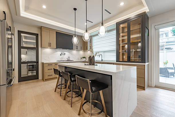 Affordable Countertop Replacement solutions in Anoka, MN